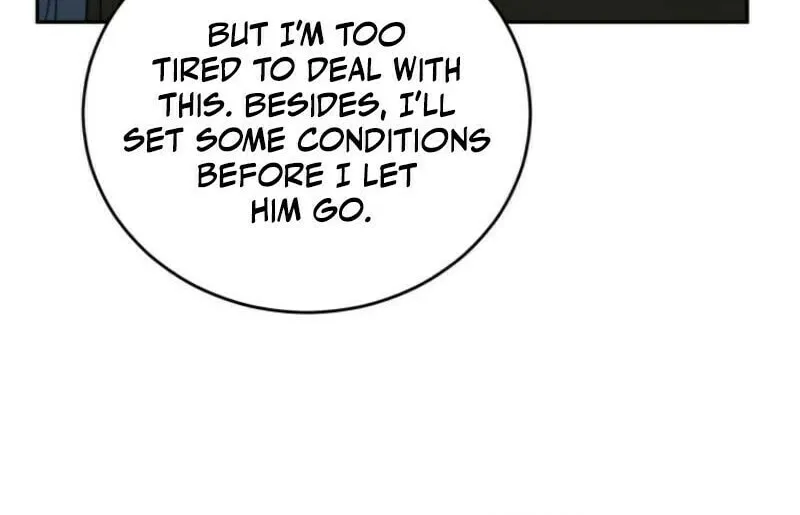 The Legendary Beasts Animal Hospital Chapter 138 page 24 - 