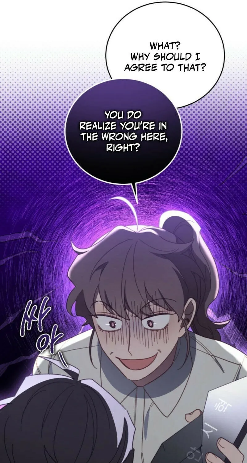The Legendary Beasts Animal Hospital Chapter 138 page 25 - 