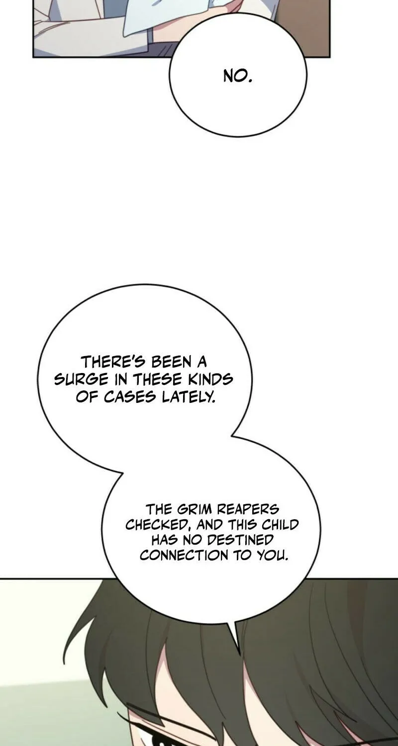 The Legendary Beasts Animal Hospital Chapter 138 page 62 - 
