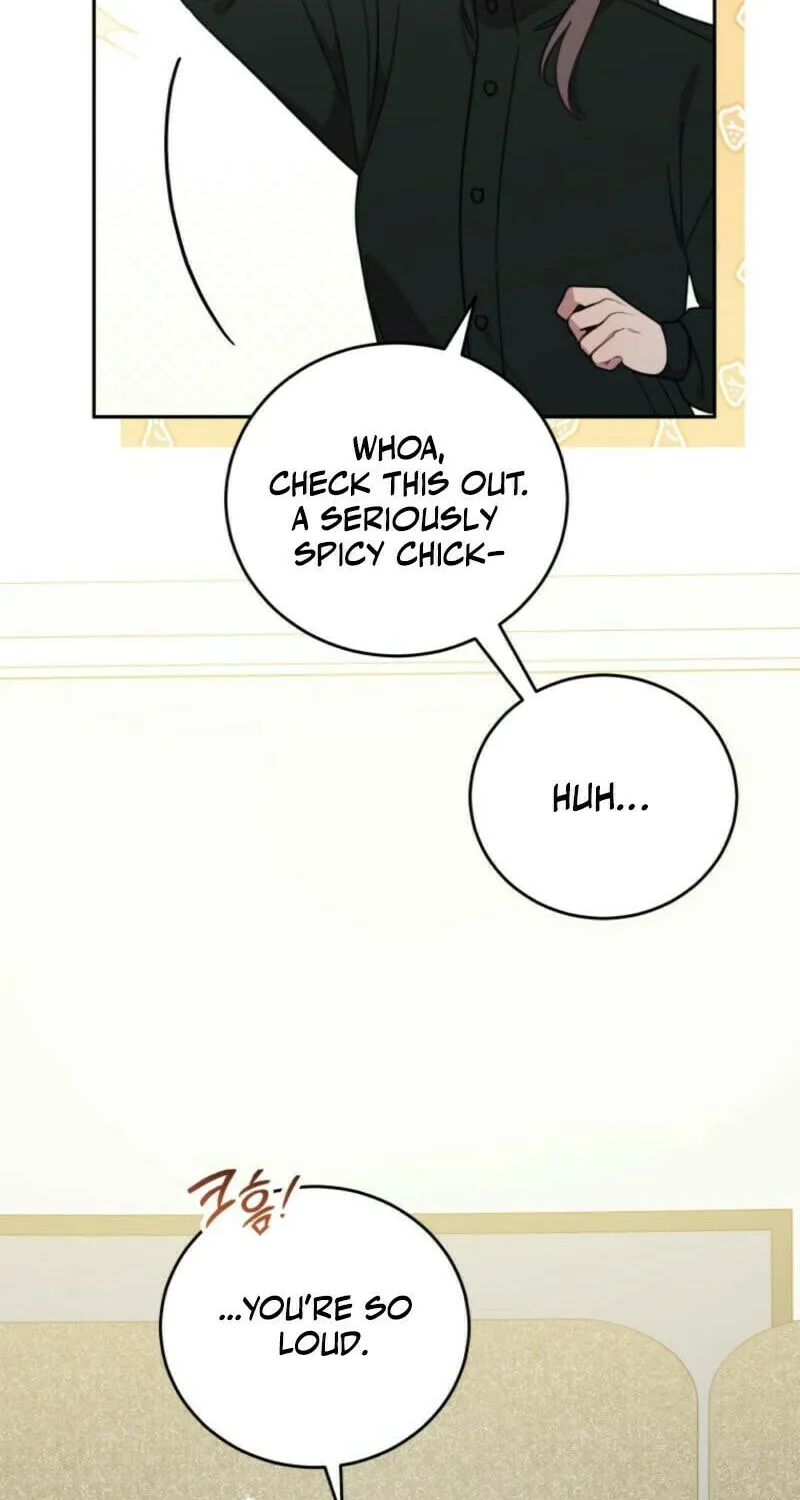 The Legendary Beasts Animal Hospital Chapter 139 page 2 - 