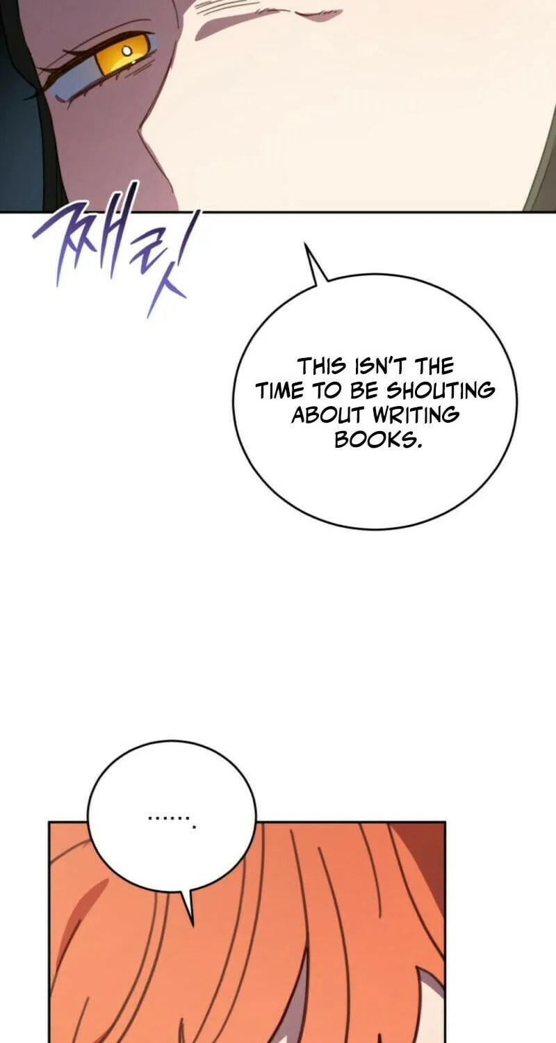 The Legendary Beasts Animal Hospital Chapter 139 page 15 - 
