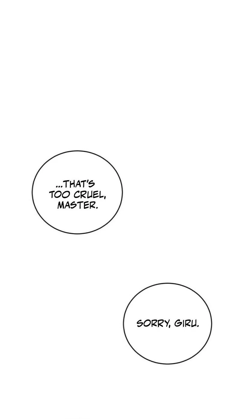 The Legendary Beasts Animal Hospital Chapter 139 page 30 - 