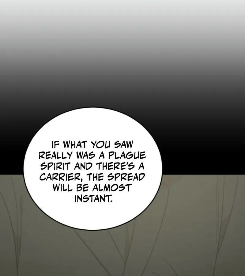 The Legendary Beasts Animal Hospital Chapter 139 page 42 - 