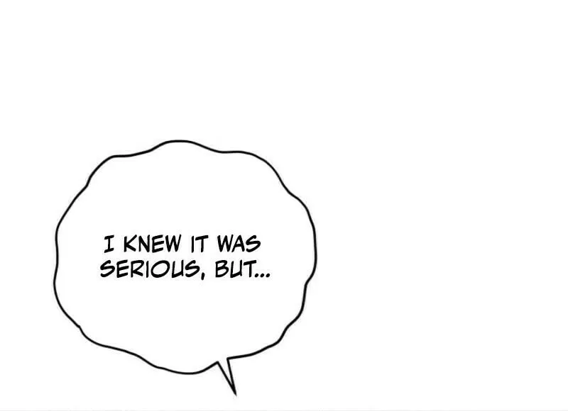 The Legendary Beasts Animal Hospital Chapter 139 page 48 - 