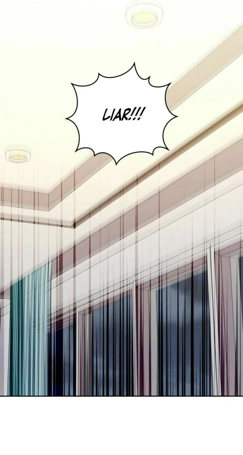 The Legendary Beasts Animal Hospital Chapter 139 page 6 - 