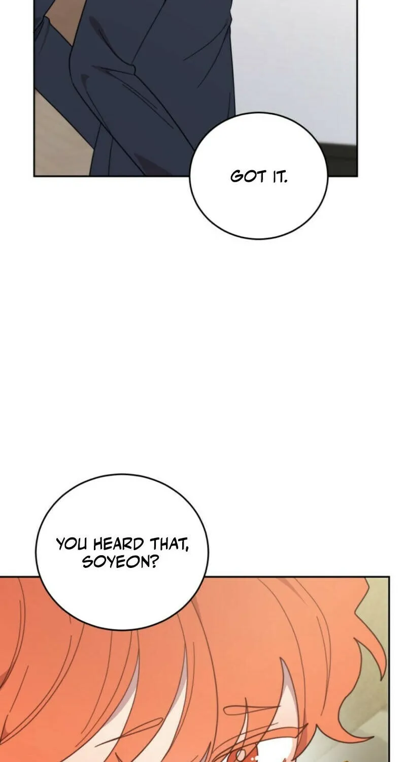 The Legendary Beasts Animal Hospital Chapter 139 page 67 - 