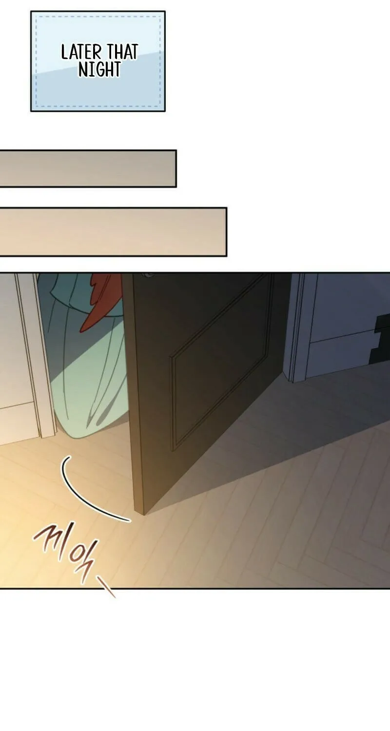 The Legendary Beasts Animal Hospital Chapter 139 page 70 - 