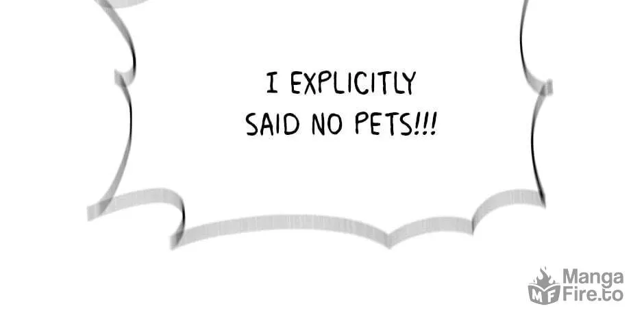 The Legendary Beasts Animal Hospital Chapter 14 page 102 - 