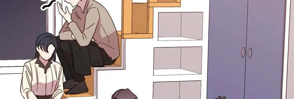 The Legendary Beasts Animal Hospital Chapter 14 page 22 - 