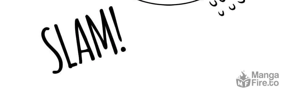 The Legendary Beasts Animal Hospital Chapter 14 page 30 - 