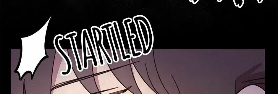 The Legendary Beasts Animal Hospital Chapter 14 page 34 - 
