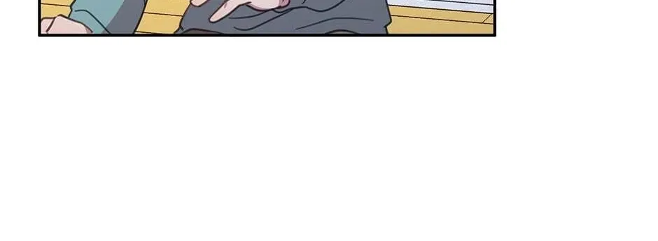 The Legendary Beasts Animal Hospital Chapter 14 page 38 - 