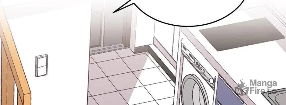 The Legendary Beasts Animal Hospital Chapter 14 page 42 - 