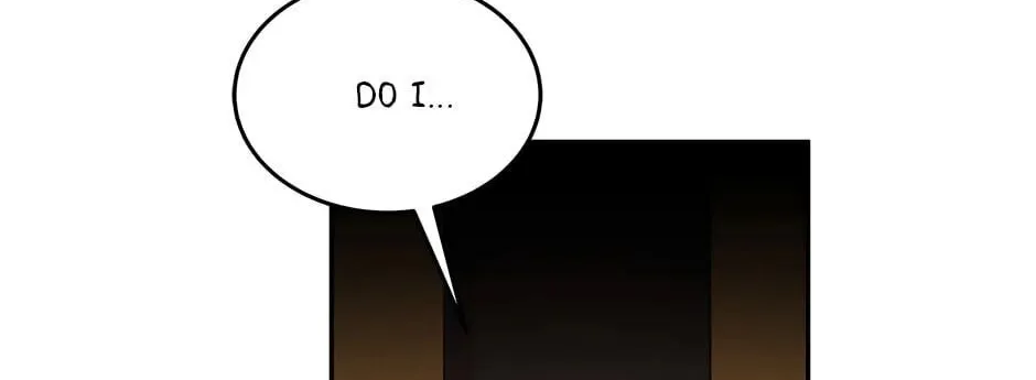 The Legendary Beasts Animal Hospital Chapter 14 page 46 - 