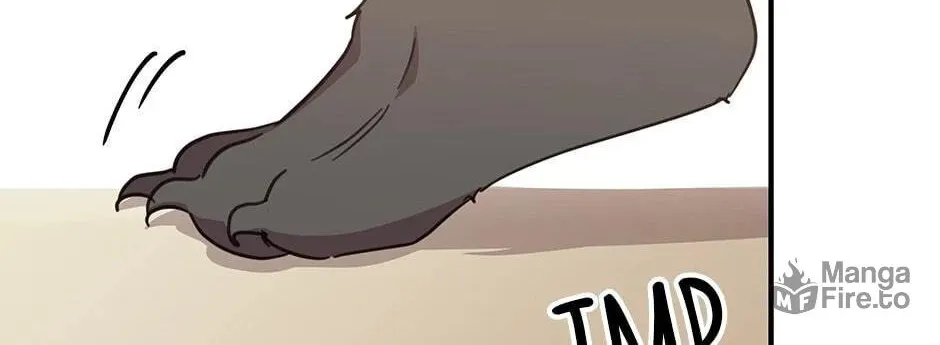 The Legendary Beasts Animal Hospital Chapter 14 page 50 - 