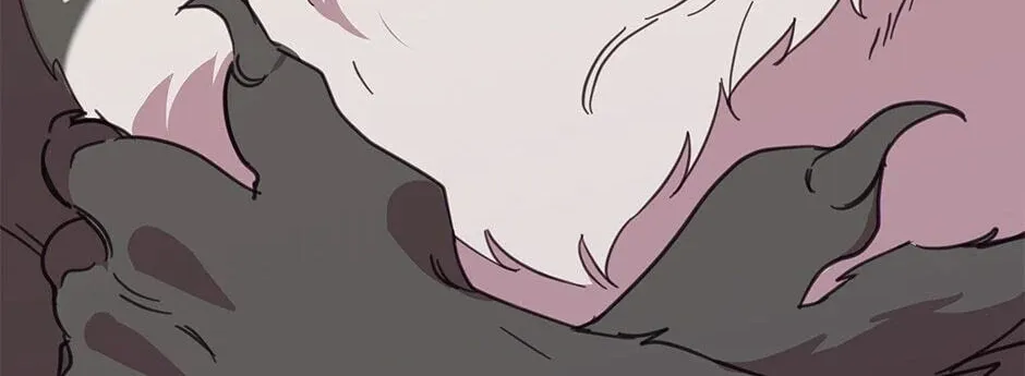 The Legendary Beasts Animal Hospital Chapter 14 page 52 - 