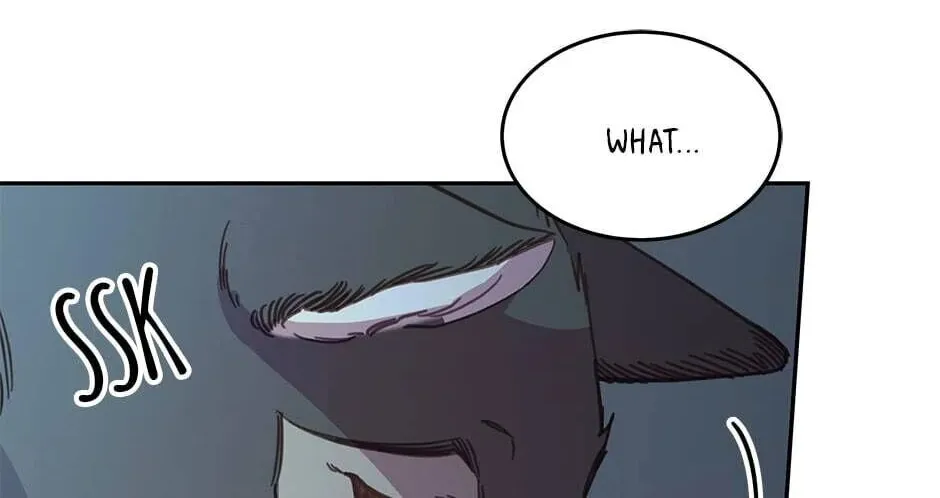 The Legendary Beasts Animal Hospital Chapter 14 page 56 - 