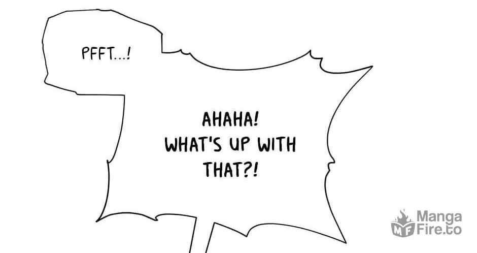The Legendary Beasts Animal Hospital Chapter 14 page 60 - 