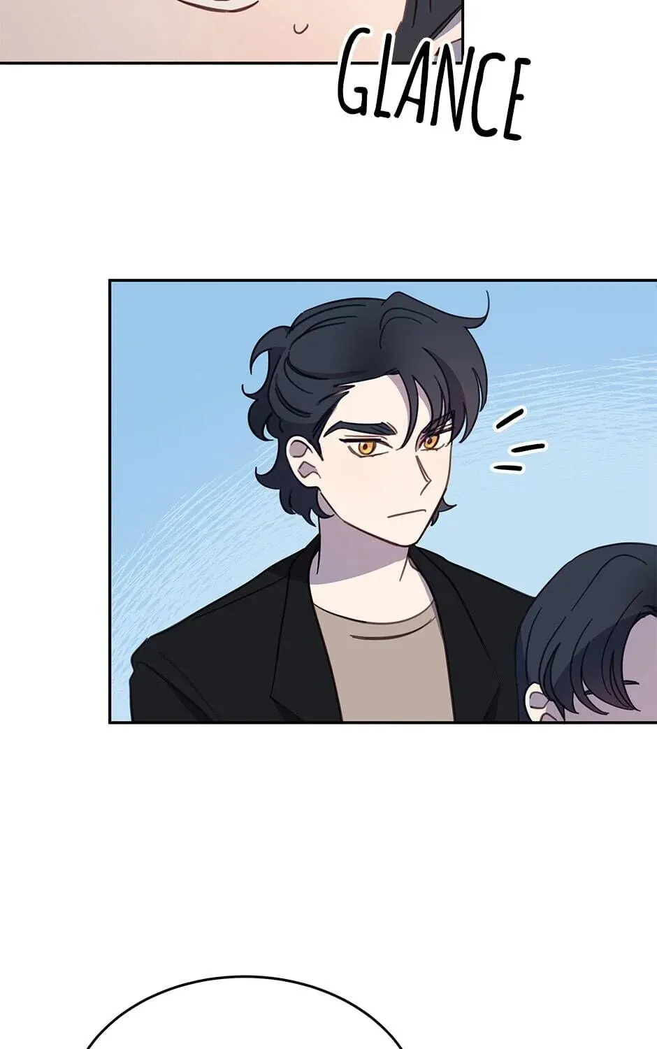 The Legendary Beasts Animal Hospital Chapter 14 page 7 - 