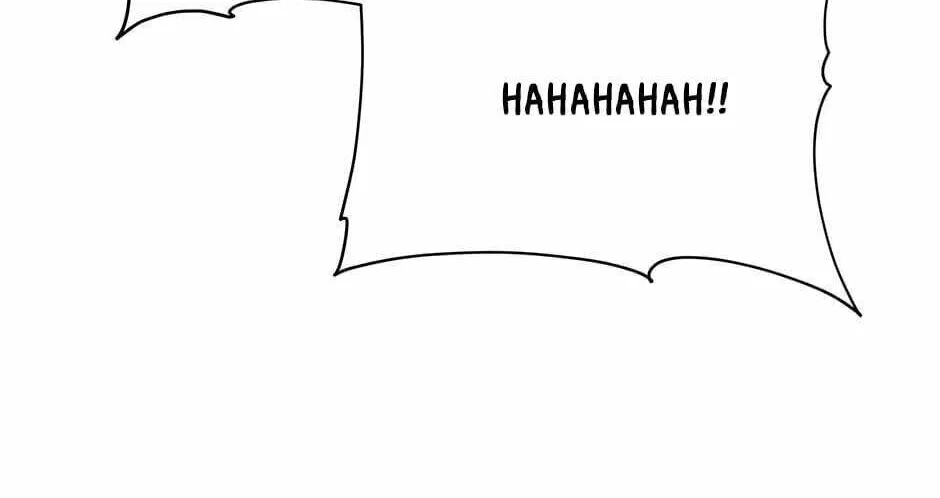 The Legendary Beasts Animal Hospital Chapter 14 page 62 - 