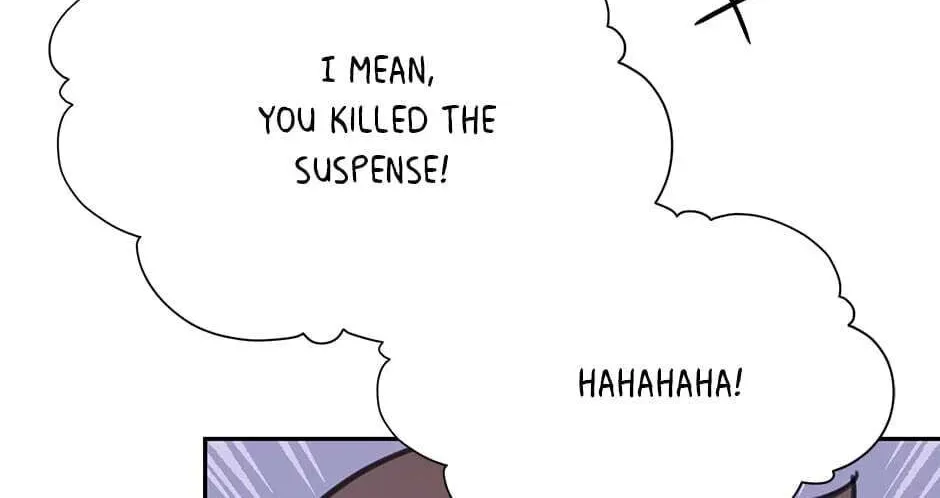 The Legendary Beasts Animal Hospital Chapter 14 page 64 - 
