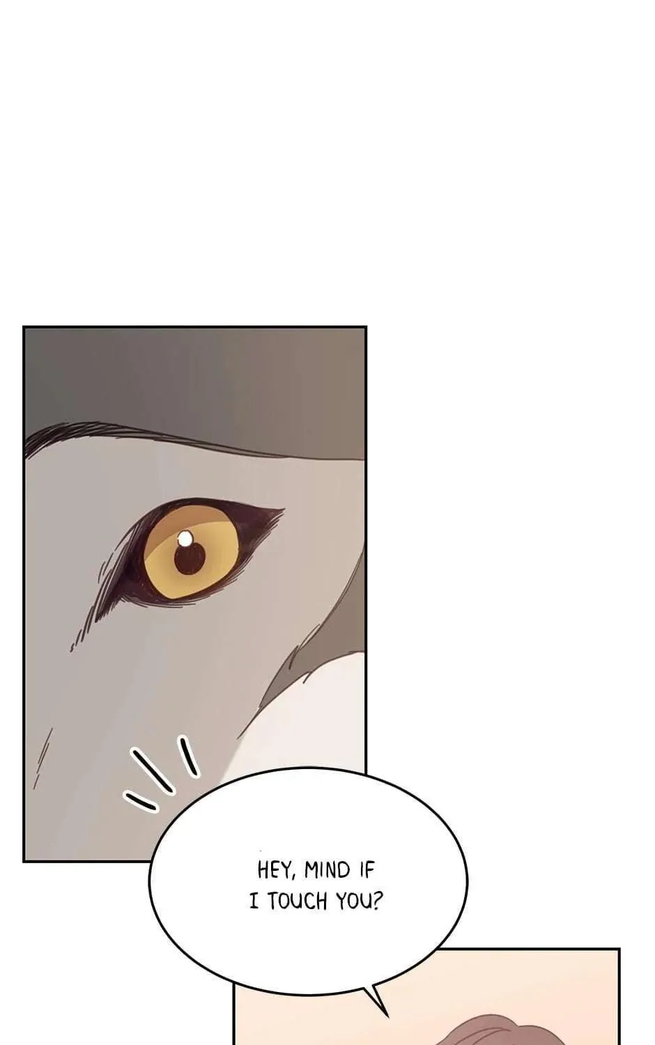 The Legendary Beasts Animal Hospital Chapter 14 page 71 - 