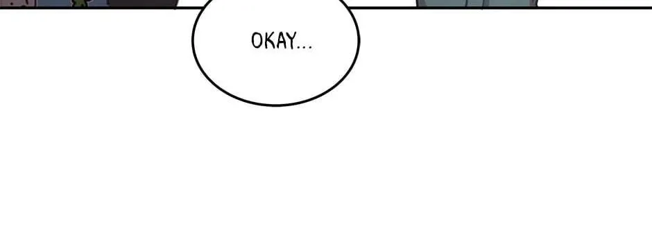The Legendary Beasts Animal Hospital Chapter 14 page 74 - 