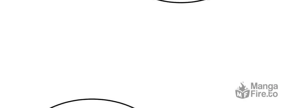 The Legendary Beasts Animal Hospital Chapter 14 page 80 - 