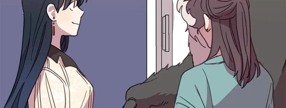 The Legendary Beasts Animal Hospital Chapter 14 page 86 - 