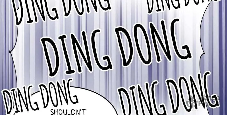 The Legendary Beasts Animal Hospital Chapter 14 page 90 - 