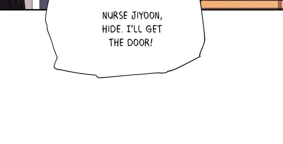 The Legendary Beasts Animal Hospital Chapter 14 page 92 - 