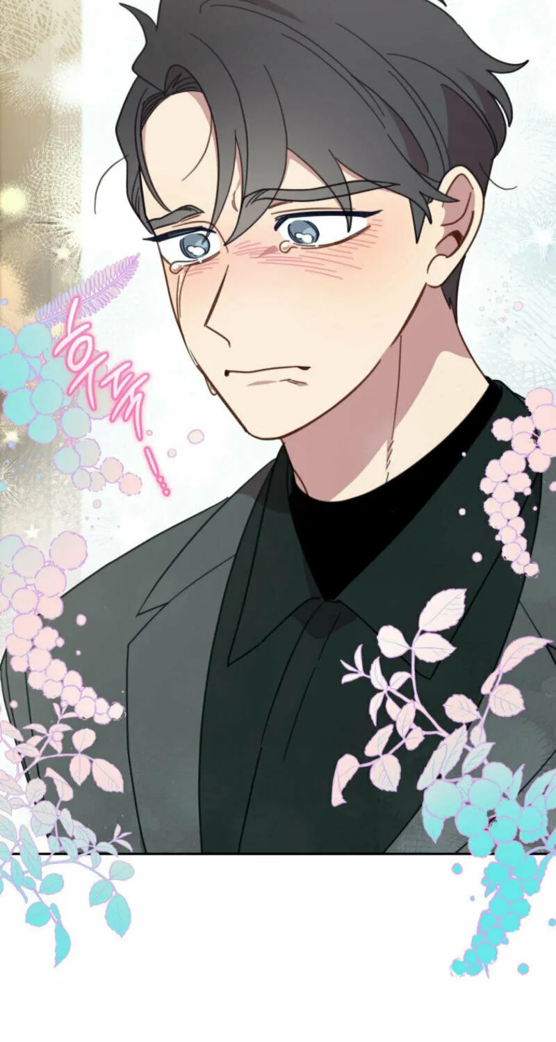 The Legendary Beasts Animal Hospital Chapter 140 page 11 - 