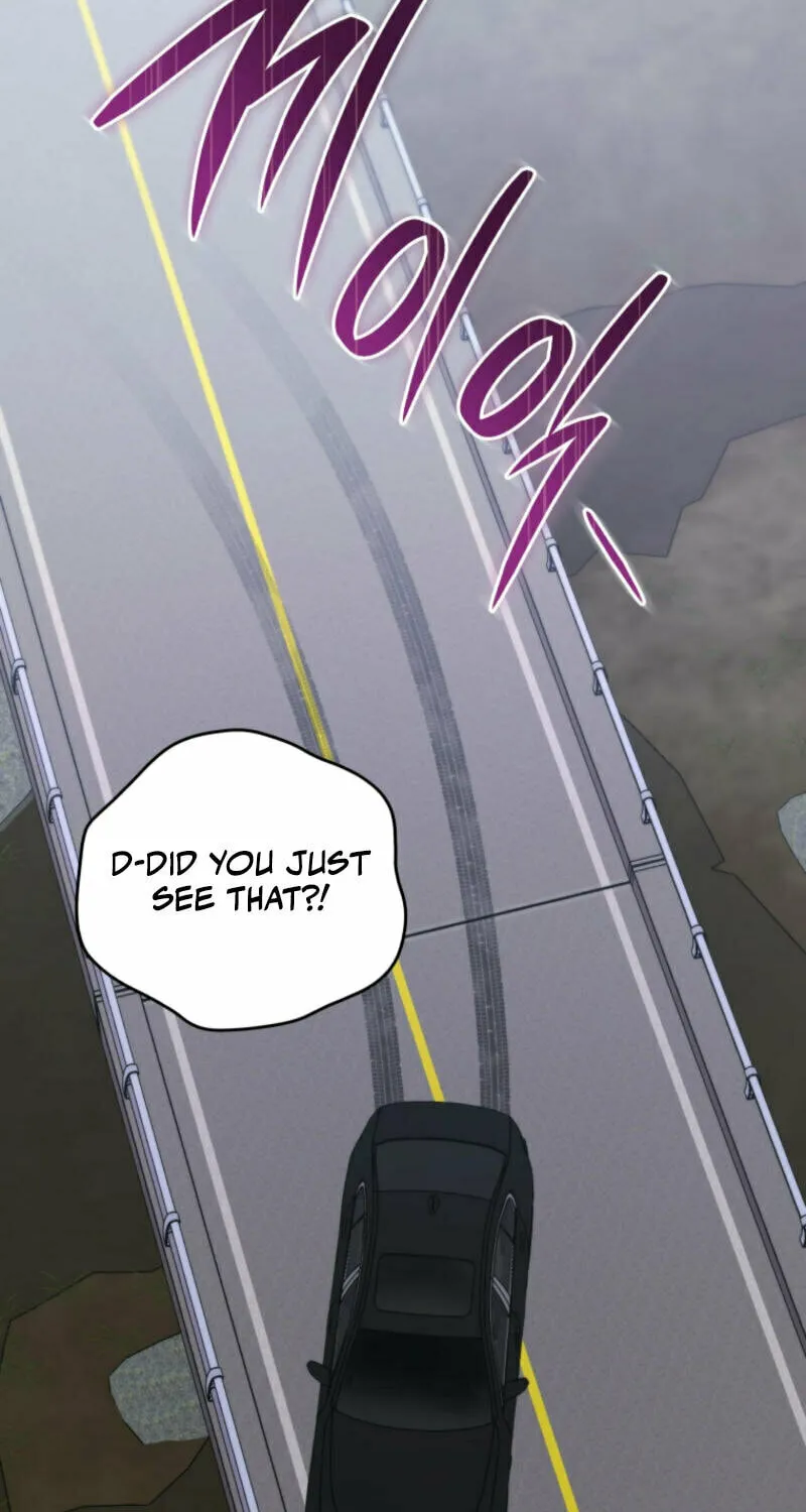 The Legendary Beasts Animal Hospital Chapter 140 page 28 - 