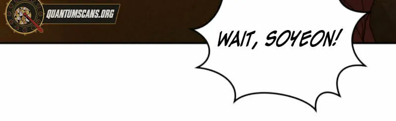 The Legendary Beasts Animal Hospital Chapter 140 page 45 - 