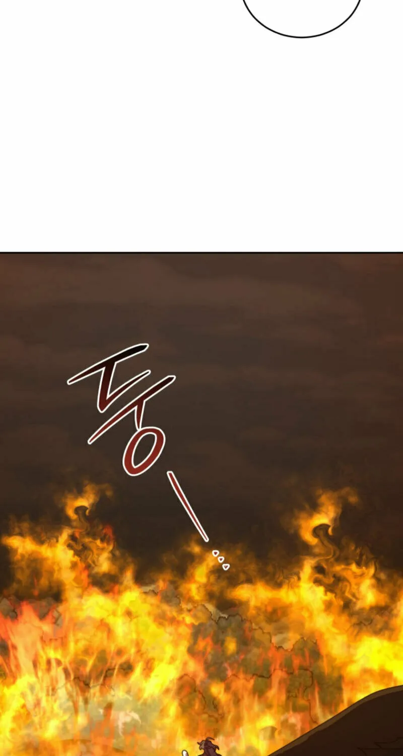 The Legendary Beasts Animal Hospital Chapter 140 page 68 - 
