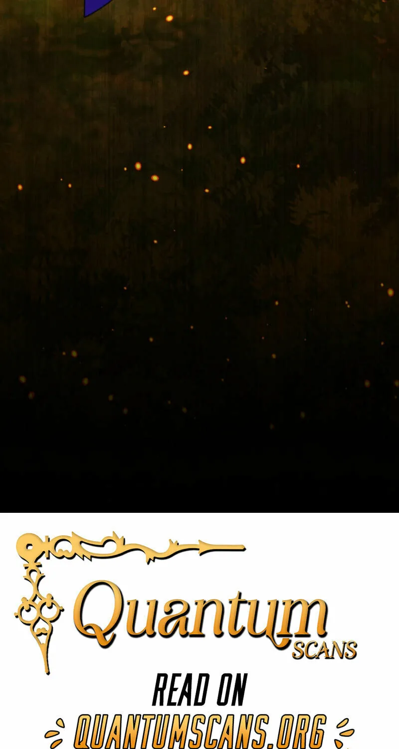 The Legendary Beasts Animal Hospital Chapter 140 page 81 - 