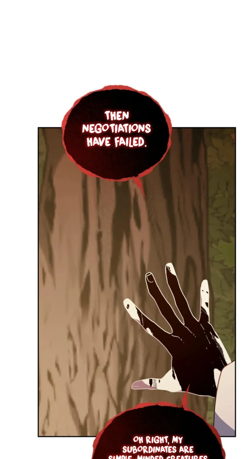 The Legendary Beasts Animal Hospital Chapter 141 page 42 - 