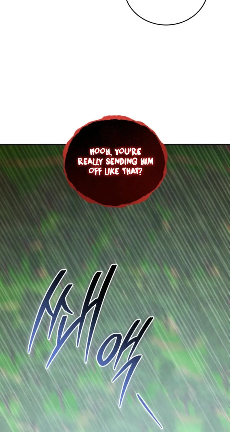 The Legendary Beasts Animal Hospital Chapter 141 page 56 - 