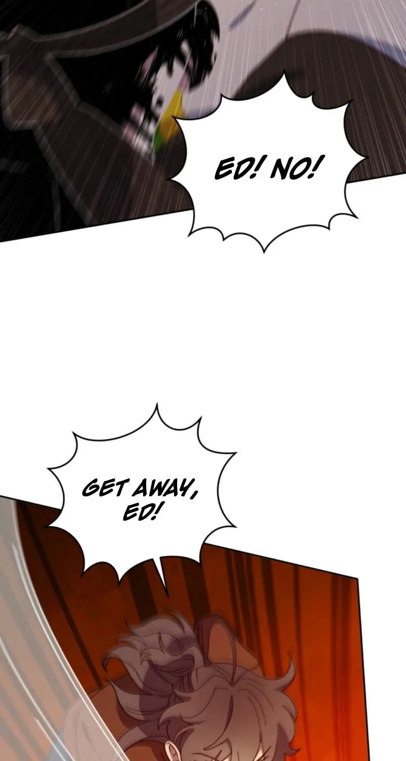 The Legendary Beasts Animal Hospital Chapter 141 page 69 - 