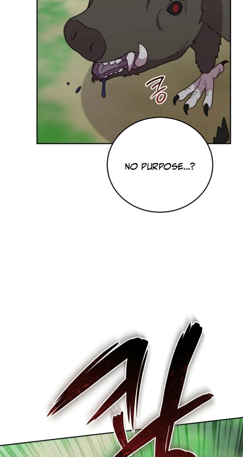 The Legendary Beasts Animal Hospital Chapter 142 page 15 - 