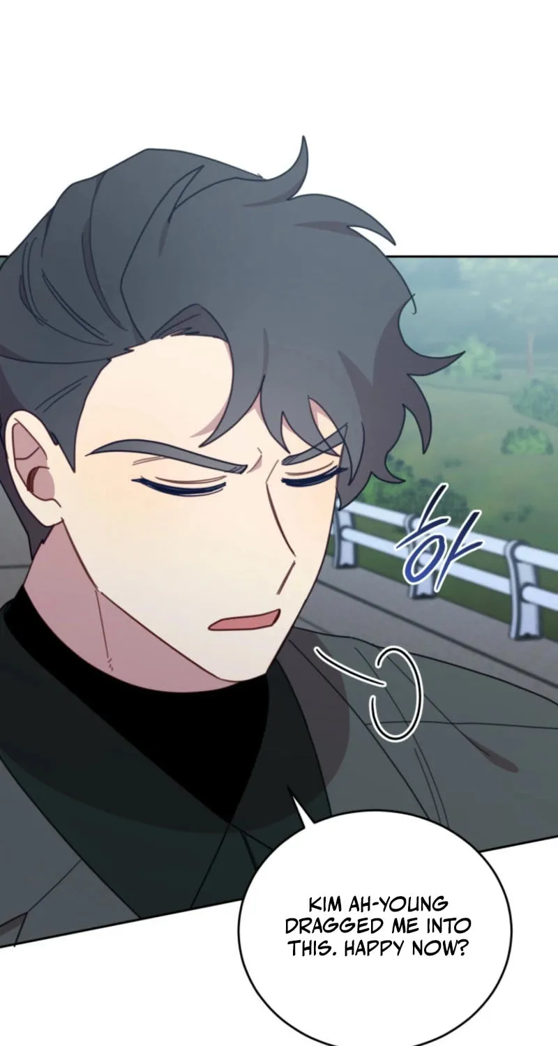 The Legendary Beasts Animal Hospital Chapter 142 page 49 - 