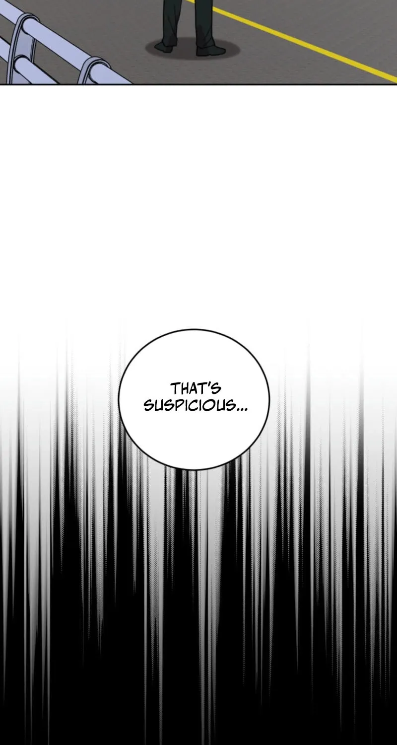 The Legendary Beasts Animal Hospital Chapter 142 page 59 - 