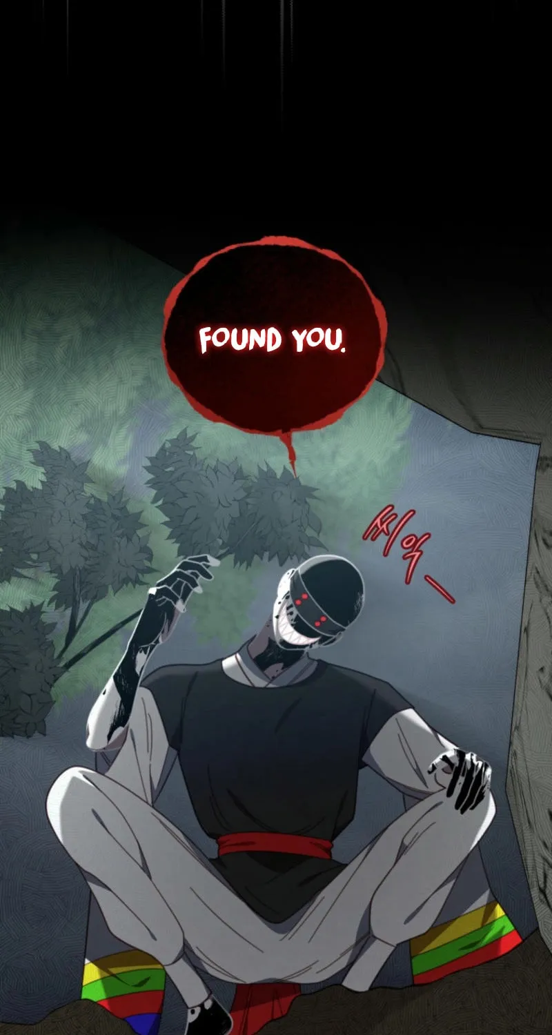 The Legendary Beasts Animal Hospital Chapter 142 page 60 - 