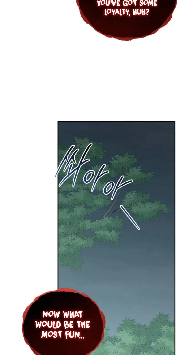 The Legendary Beasts Animal Hospital Chapter 142 page 64 - 