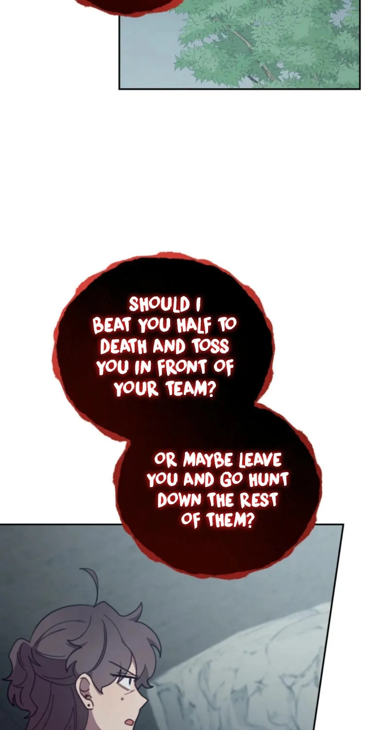 The Legendary Beasts Animal Hospital Chapter 142 page 65 - 