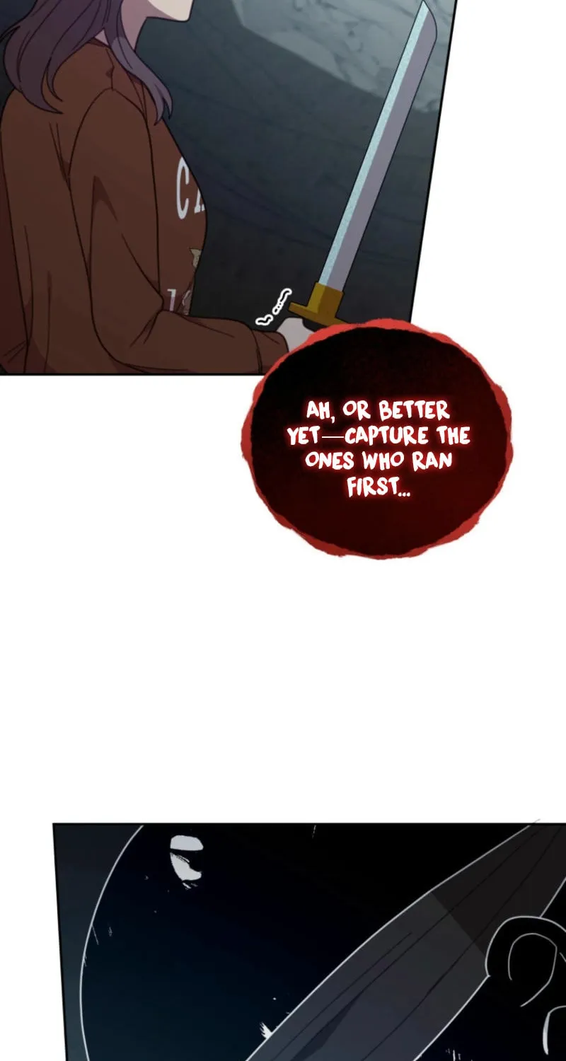 The Legendary Beasts Animal Hospital Chapter 142 page 66 - 