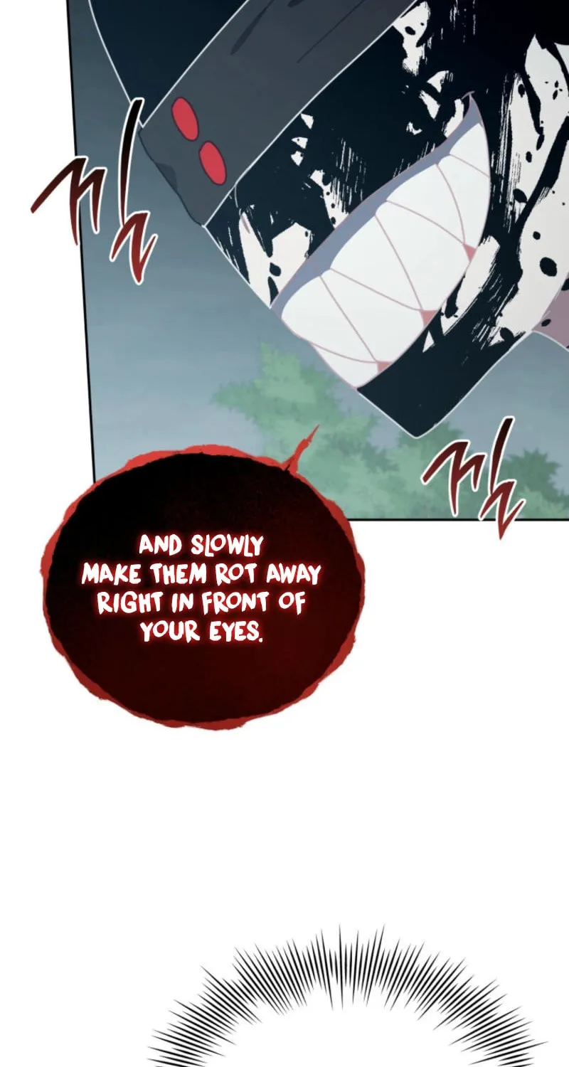 The Legendary Beasts Animal Hospital Chapter 142 page 67 - 