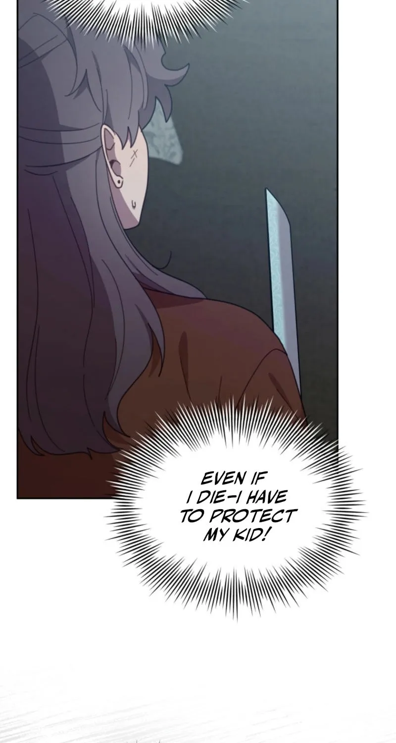 The Legendary Beasts Animal Hospital Chapter 142 page 70 - 