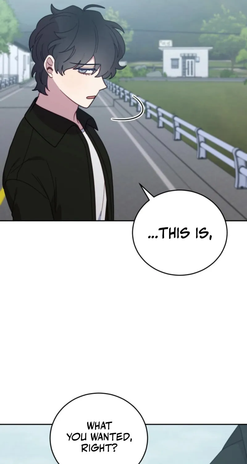 The Legendary Beasts Animal Hospital Chapter 143 page 48 - 