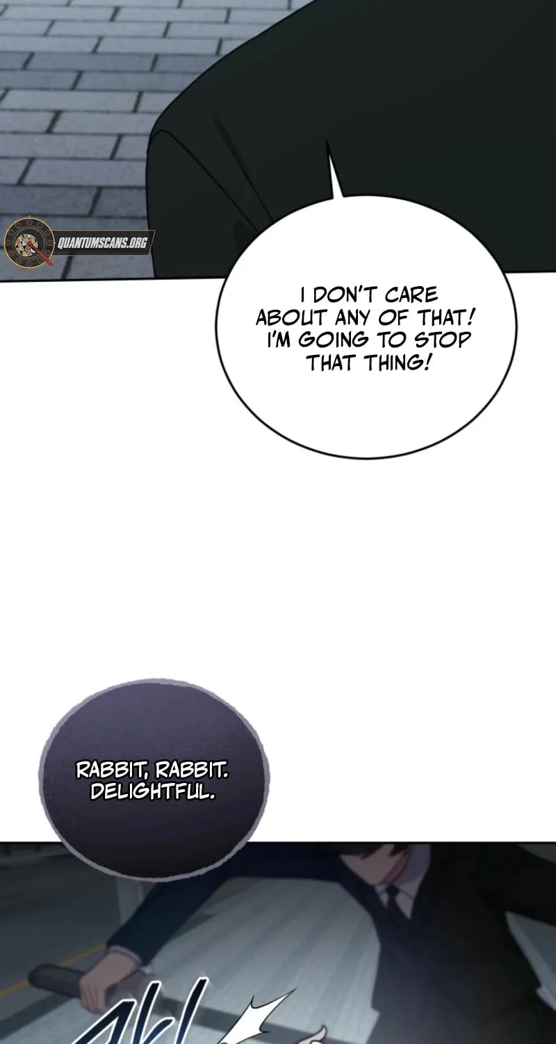 The Legendary Beasts Animal Hospital Chapter 143 page 68 - 